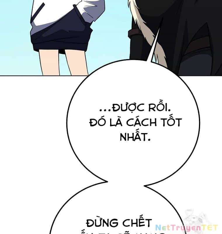 Trở Thành Nhân Viên Cho Các Vị Thần - Chương 72 - ảnh 146