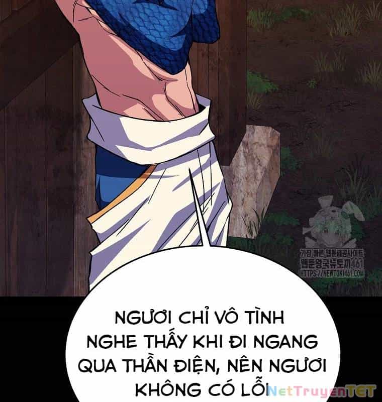 Trở Thành Nhân Viên Cho Các Vị Thần - Chương 74 - ảnh 46