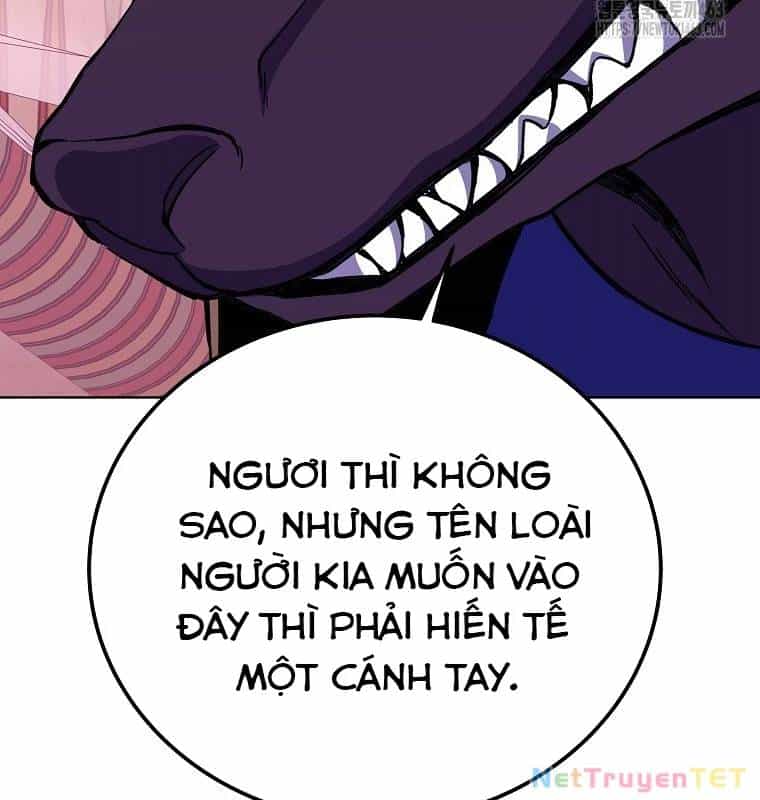 Trở Thành Nhân Viên Cho Các Vị Thần - Chương 78 - ảnh 119