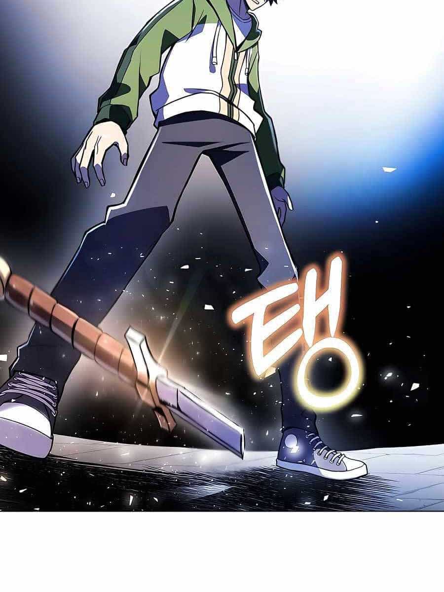 Trở Thành Nhân Viên Cho Các Vị Thần - Chương 8 - ảnh 119
