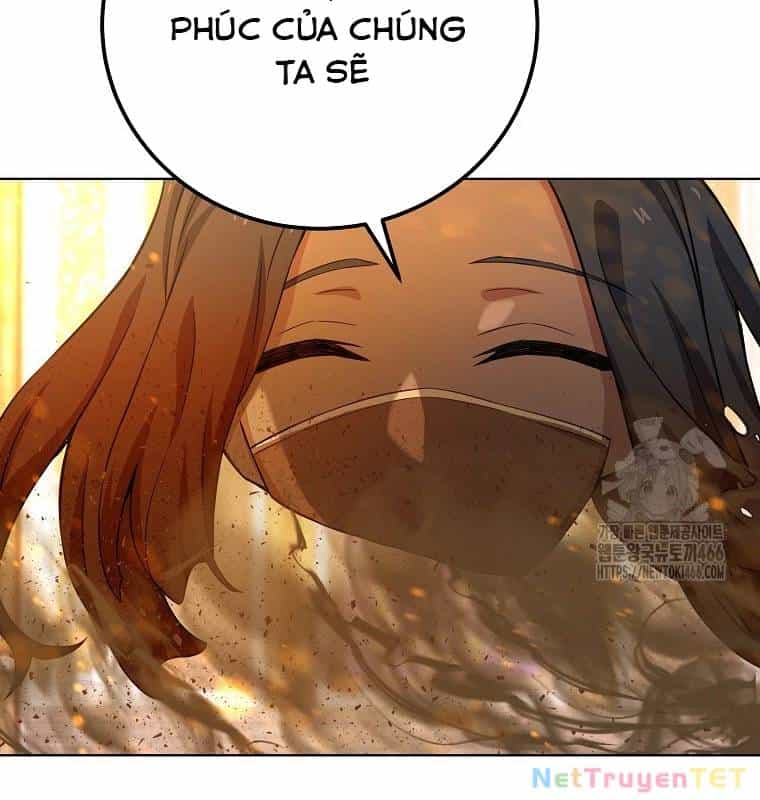 Trở Thành Nhân Viên Cho Các Vị Thần - Chương 82 - ảnh 133