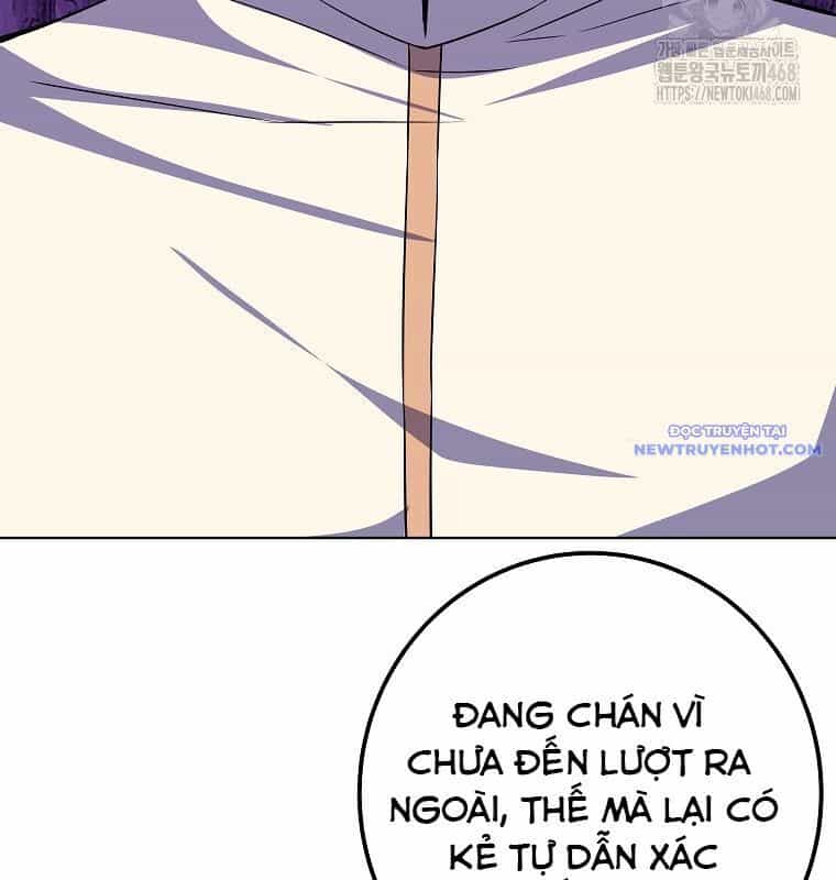 Trở Thành Nhân Viên Cho Các Vị Thần - Chương 89 - ảnh 114