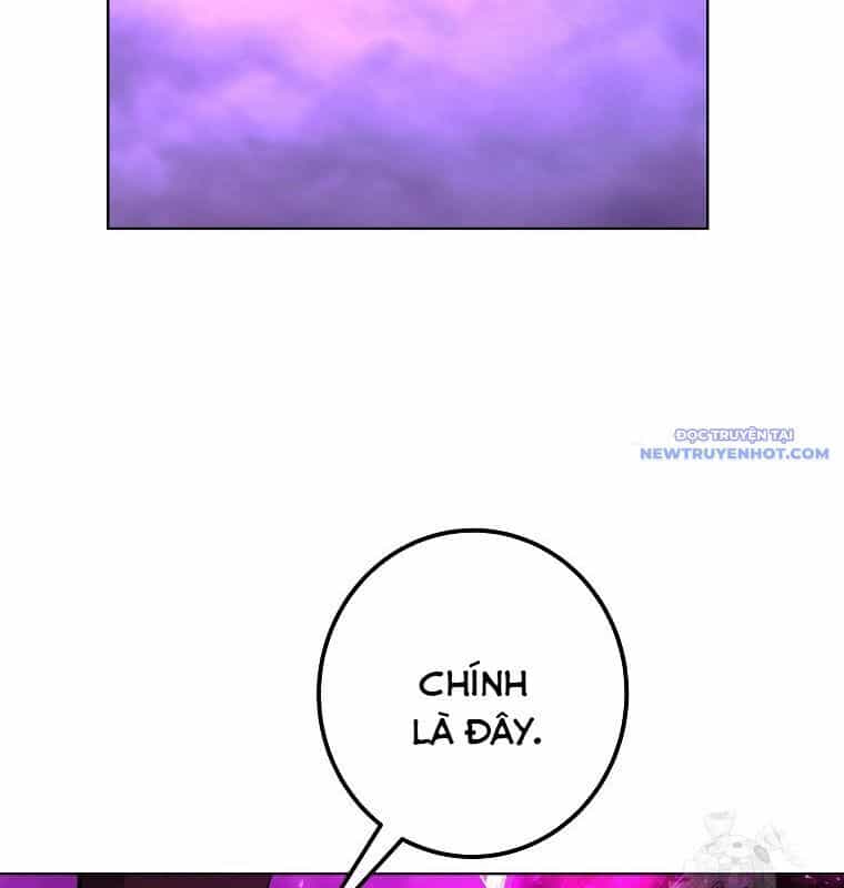 Trở Thành Nhân Viên Cho Các Vị Thần - Chương 89 - ảnh 124