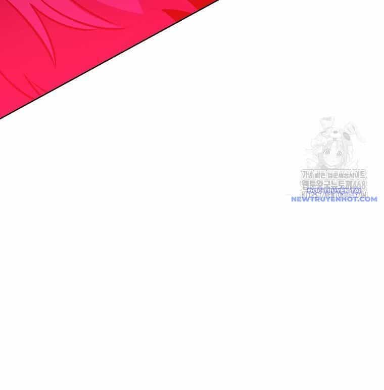 Trở Thành Nhân Viên Cho Các Vị Thần - Chương 89 - ảnh 137
