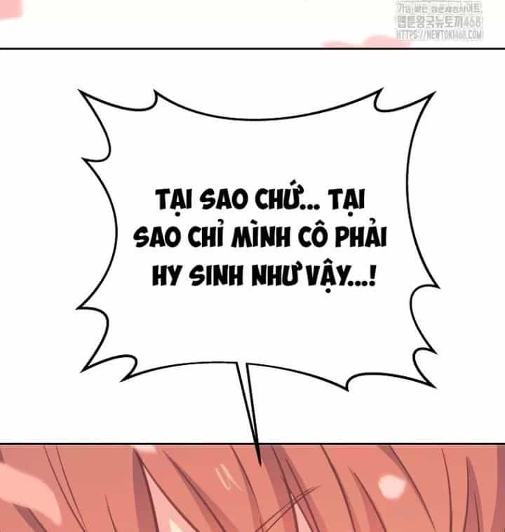 Trở Thành Nhân Viên Cho Các Vị Thần - Chương 95 - ảnh 178