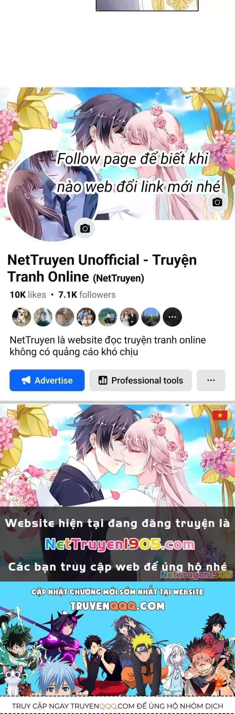 Trở Thành Nữ Hoàng Từ Khi Mới 6 Tuổi - Chương 15 - ảnh 12