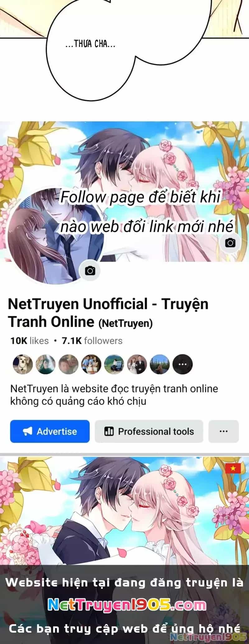 Trở Thành Nữ Hoàng Từ Khi Mới 6 Tuổi - Chương 46 - ảnh 12