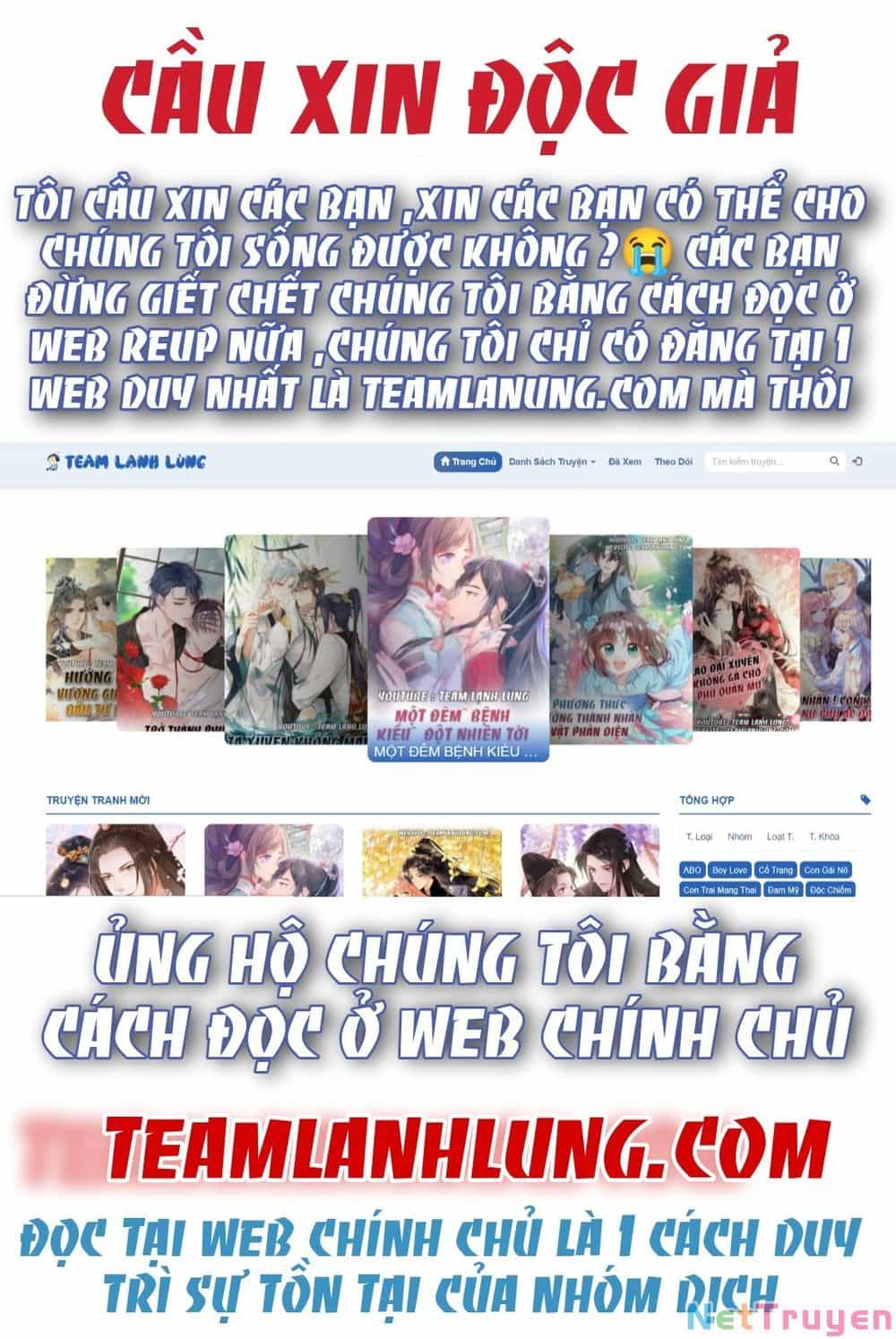Trở Thành Nữ Phụ Ác Độc Chinh Phục Vương Gia - Chương 10 - ảnh 12