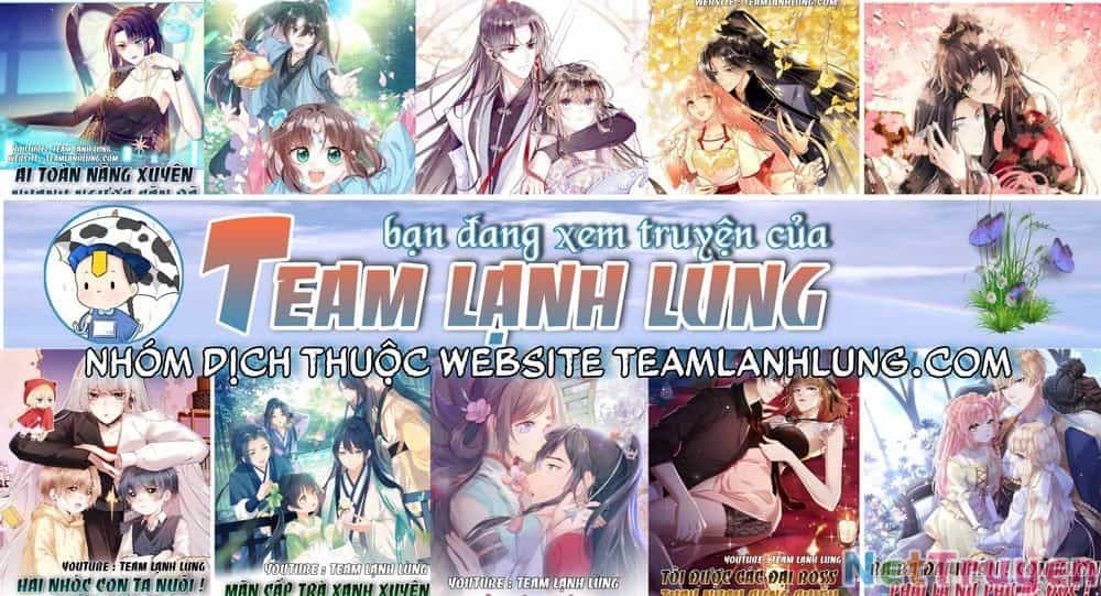 Trở Thành Nữ Phụ Ác Độc Chinh Phục Vương Gia - Chương 17 - ảnh 3