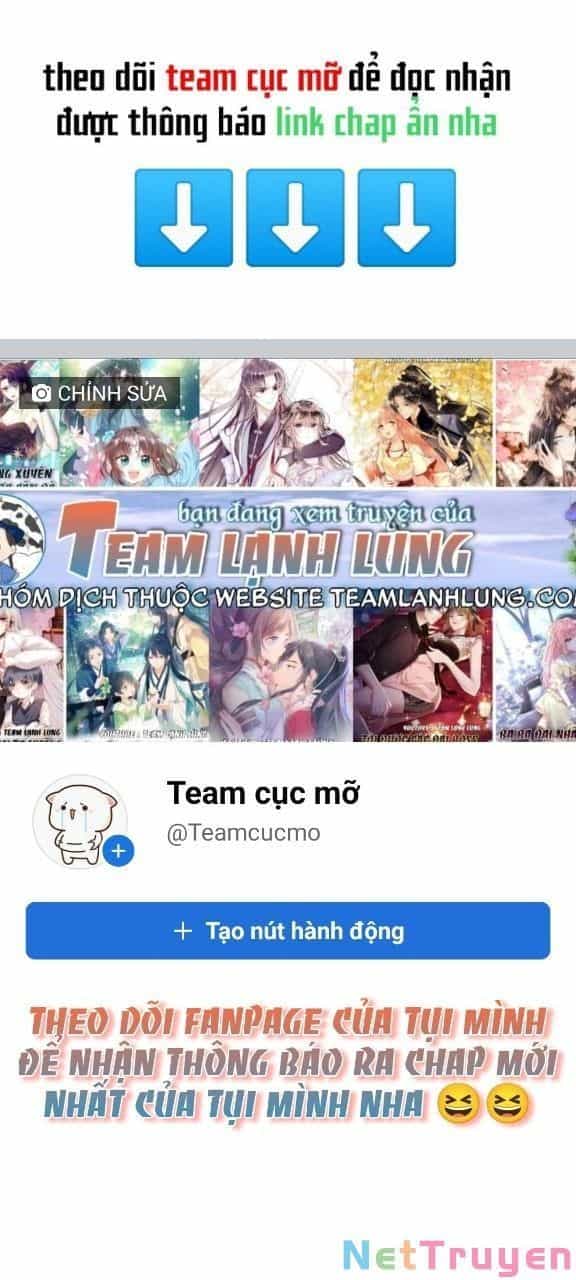 Trở Thành Nữ Phụ Ác Độc Chinh Phục Vương Gia - Chương 36 - ảnh 2