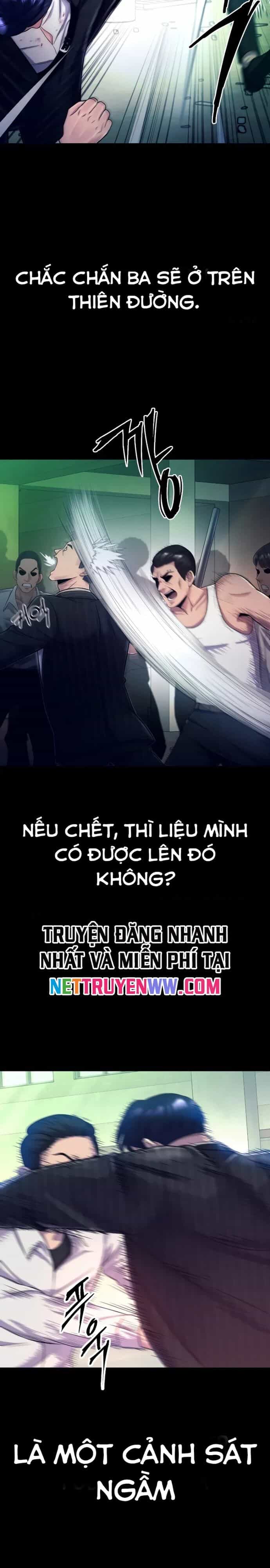 Trở Thành Phản Diện Ở Cuộc Đời Này - Chương 1 - ảnh 37