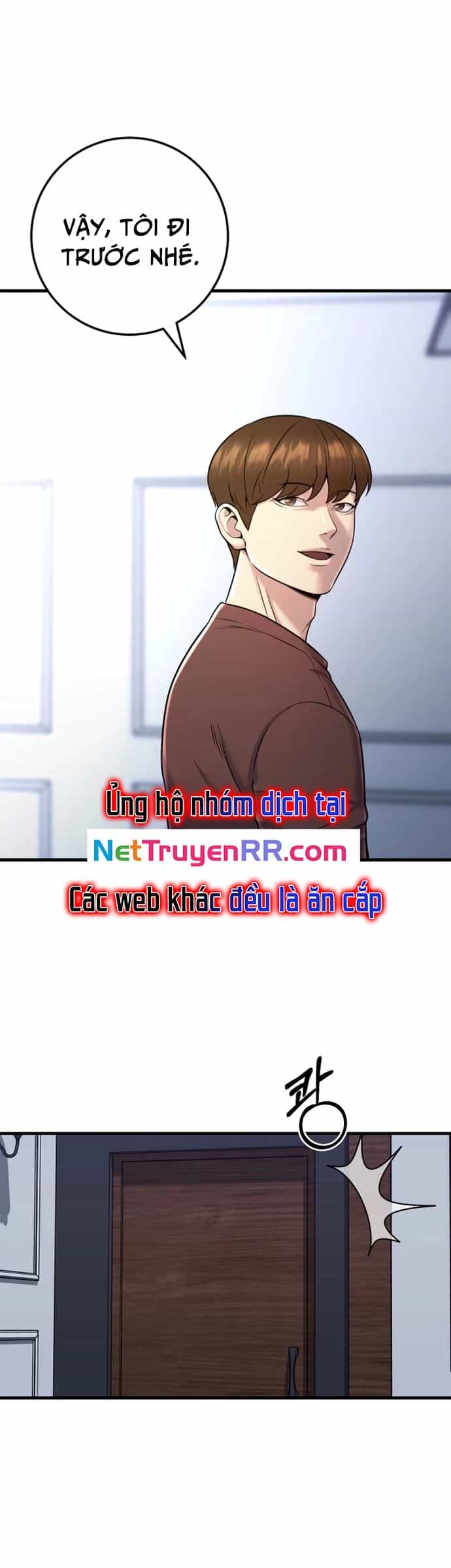 Trở Thành Phản Diện Ở Cuộc Đời Này - Chương 19 - ảnh 24