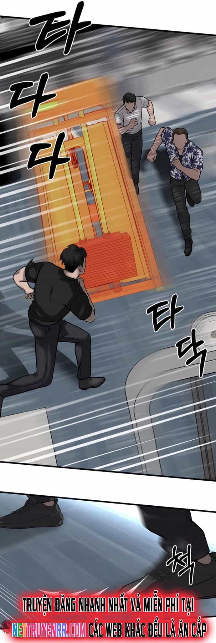 Trở Thành Phản Diện Ở Cuộc Đời Này - Chương 30 - ảnh 20