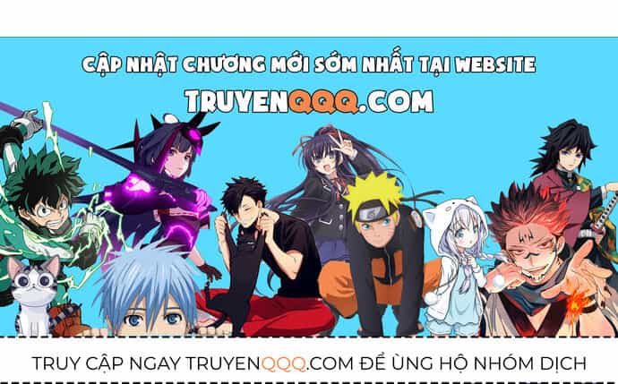 Trở Thành Phản Diện Ở Cuộc Đời Này - Chương 41 - ảnh 42
