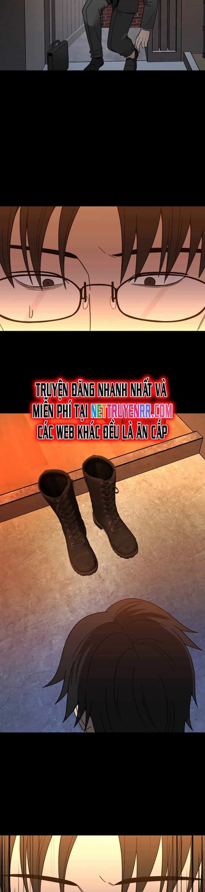 Trở Thành Phản Diện Ở Cuộc Đời Này - Chương 43 - ảnh 42