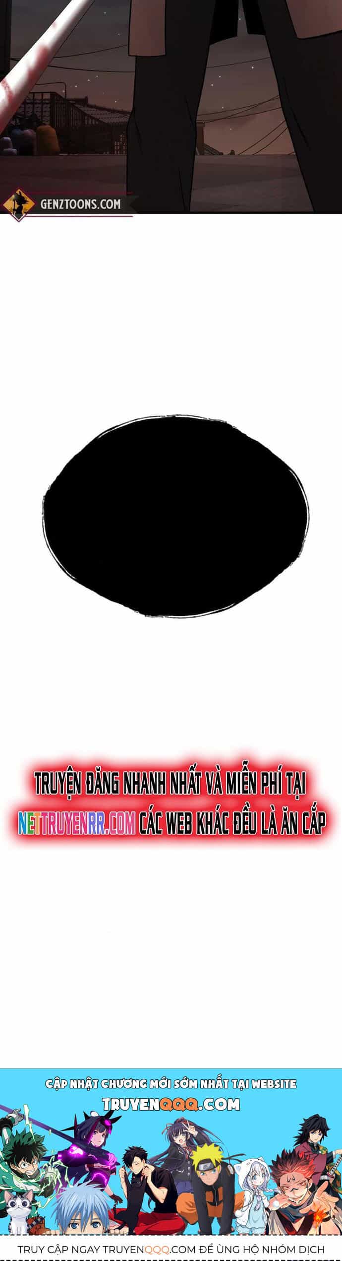 Trở Thành Phản Diện Ở Cuộc Đời Này - Chương 49 - ảnh 39