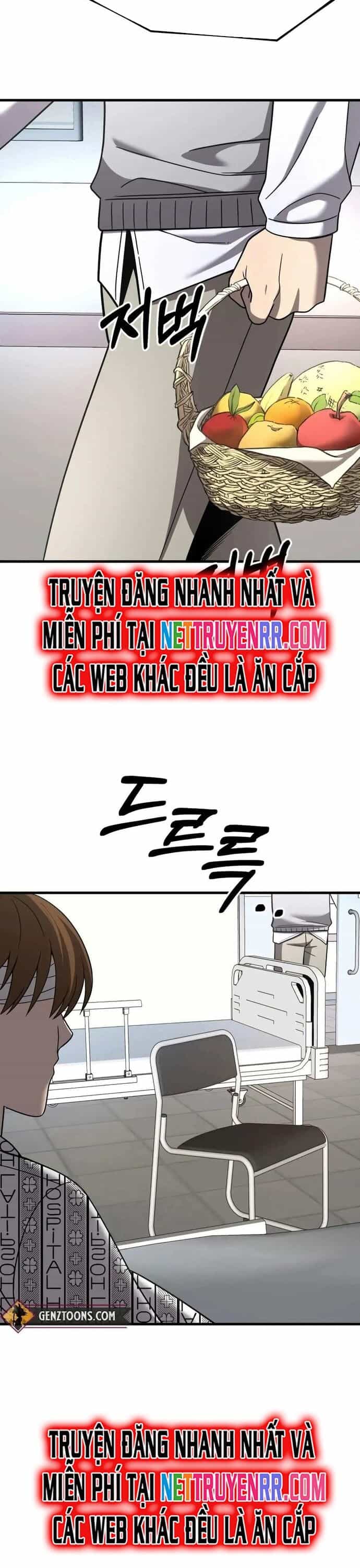 Trở Thành Phản Diện Ở Cuộc Đời Này - Chương 50 - ảnh 25