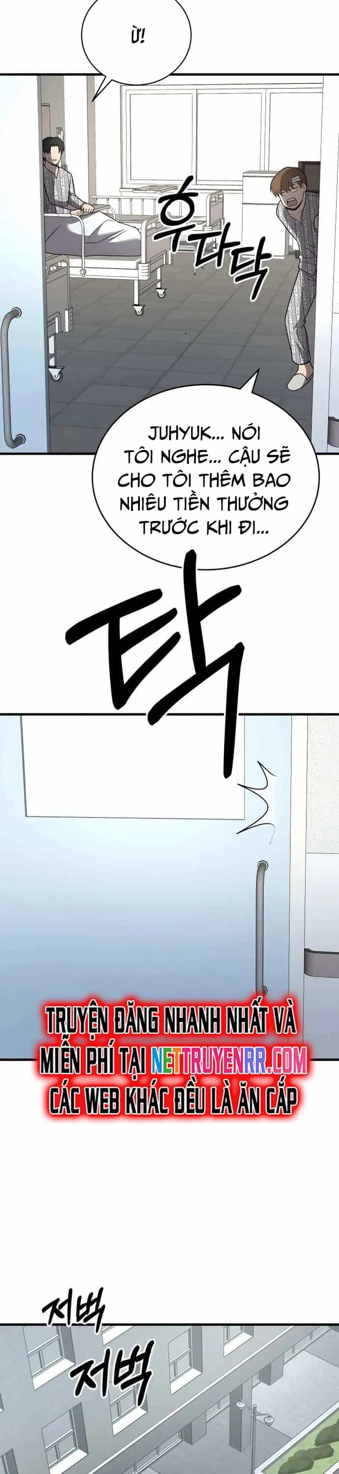 Trở Thành Phản Diện Ở Cuộc Đời Này - Chương 50 - ảnh 35