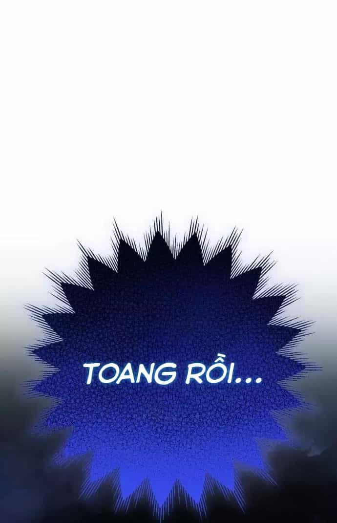 Trở Thành Quỷ Vương Level 999 - Chương 1 - ảnh 113