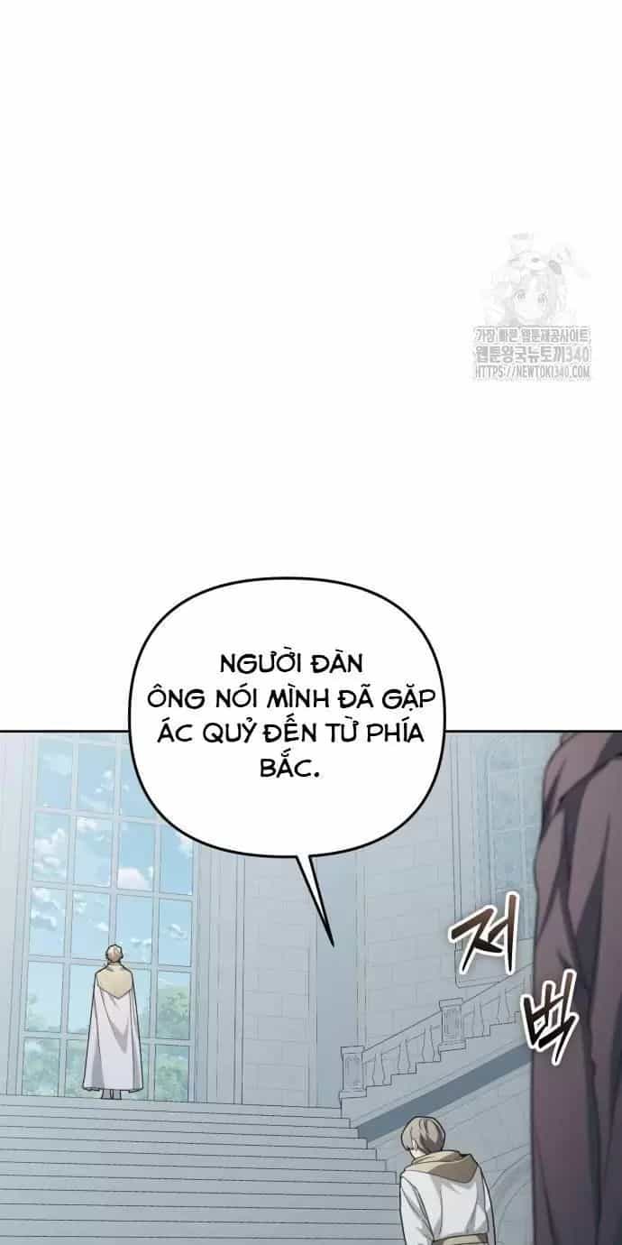 Trở Thành Quỷ Vương Level 999 - Chương 10 - ảnh 31