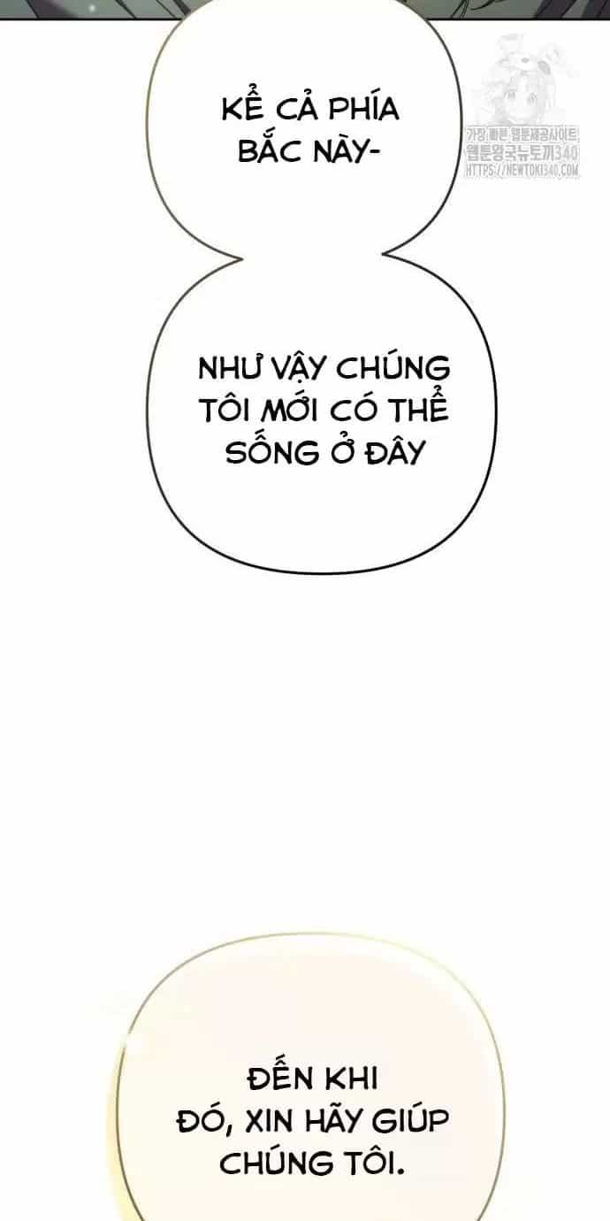 Trở Thành Quỷ Vương Level 999 - Chương 10 - ảnh 63