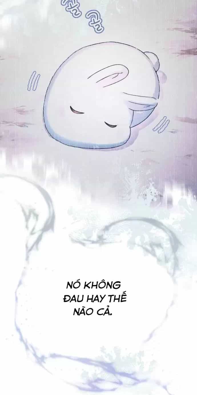 Trở Thành Quỷ Vương Level 999 - Chương 10 - ảnh 71