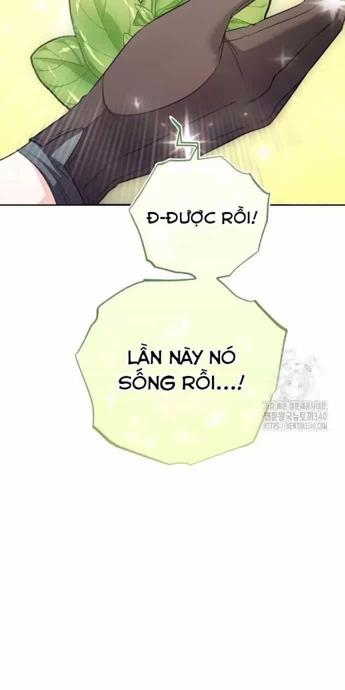 Trở Thành Quỷ Vương Level 999 - Chương 10 - ảnh 95