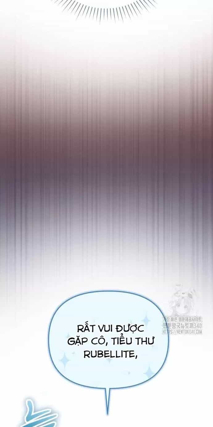 Trở Thành Quỷ Vương Level 999 - Chương 11 - ảnh 16