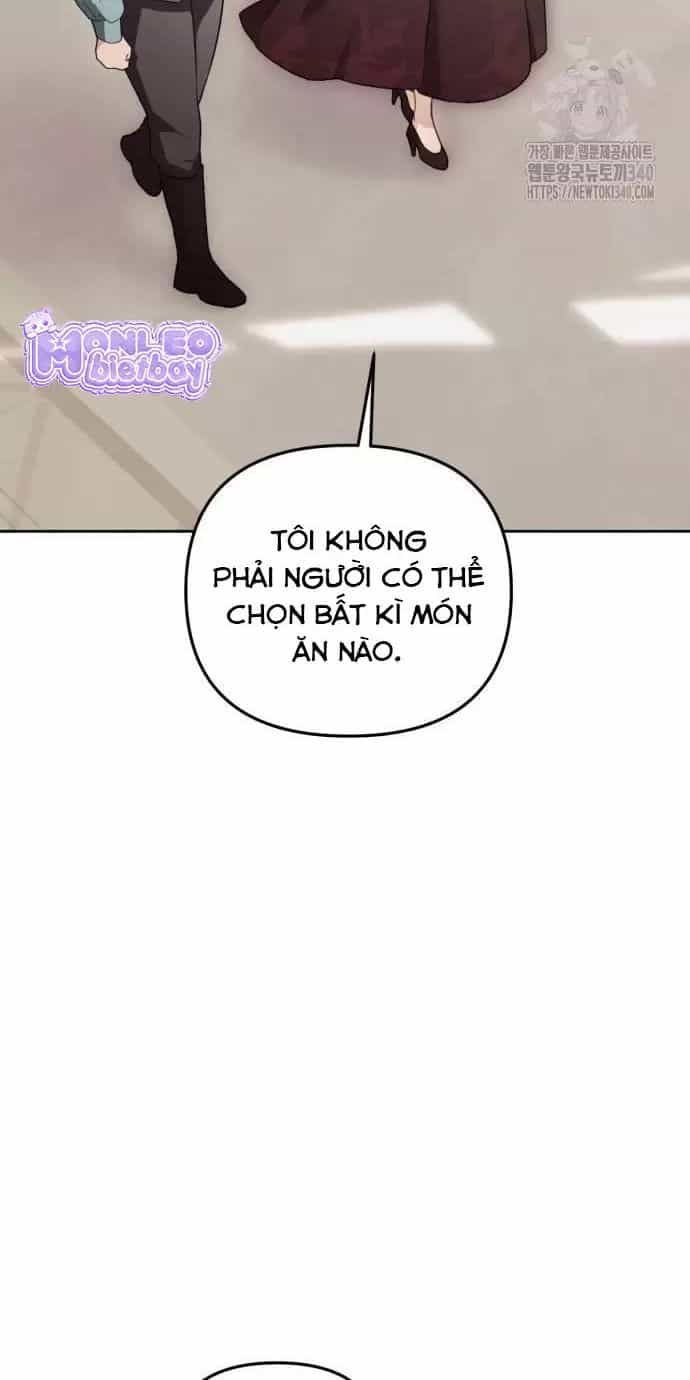 Trở Thành Quỷ Vương Level 999 - Chương 11 - ảnh 39