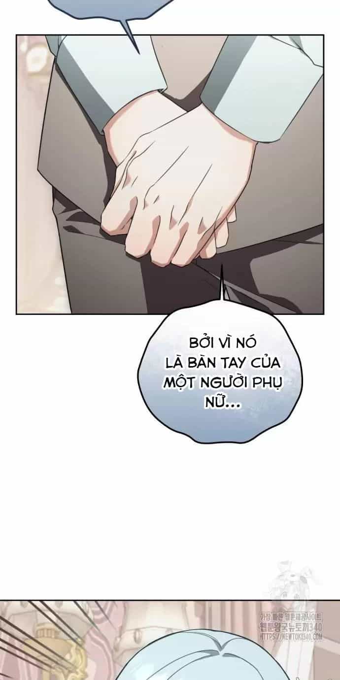 Trở Thành Quỷ Vương Level 999 - Chương 11 - ảnh 62