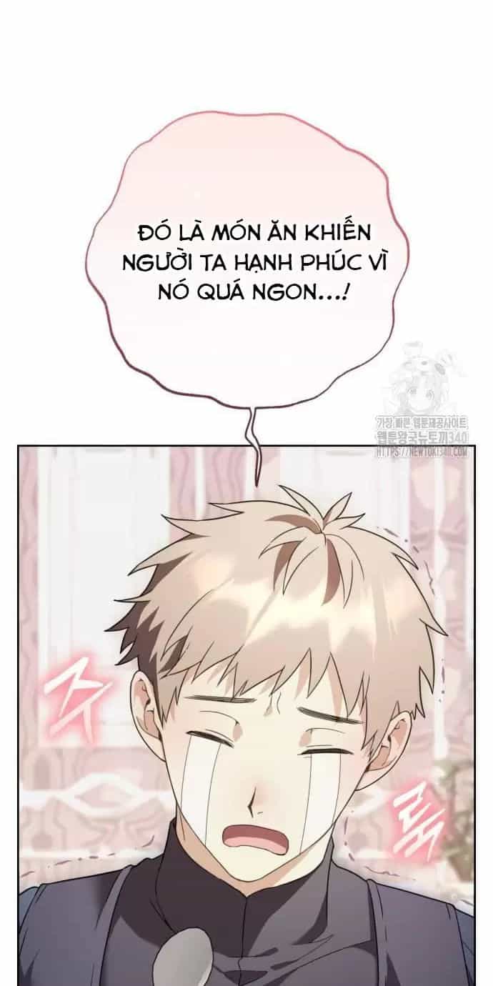 Trở Thành Quỷ Vương Level 999 - Chương 11 - ảnh 68