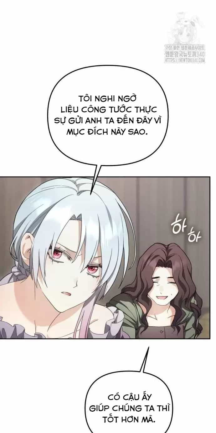 Trở Thành Quỷ Vương Level 999 - Chương 12 - ảnh 21