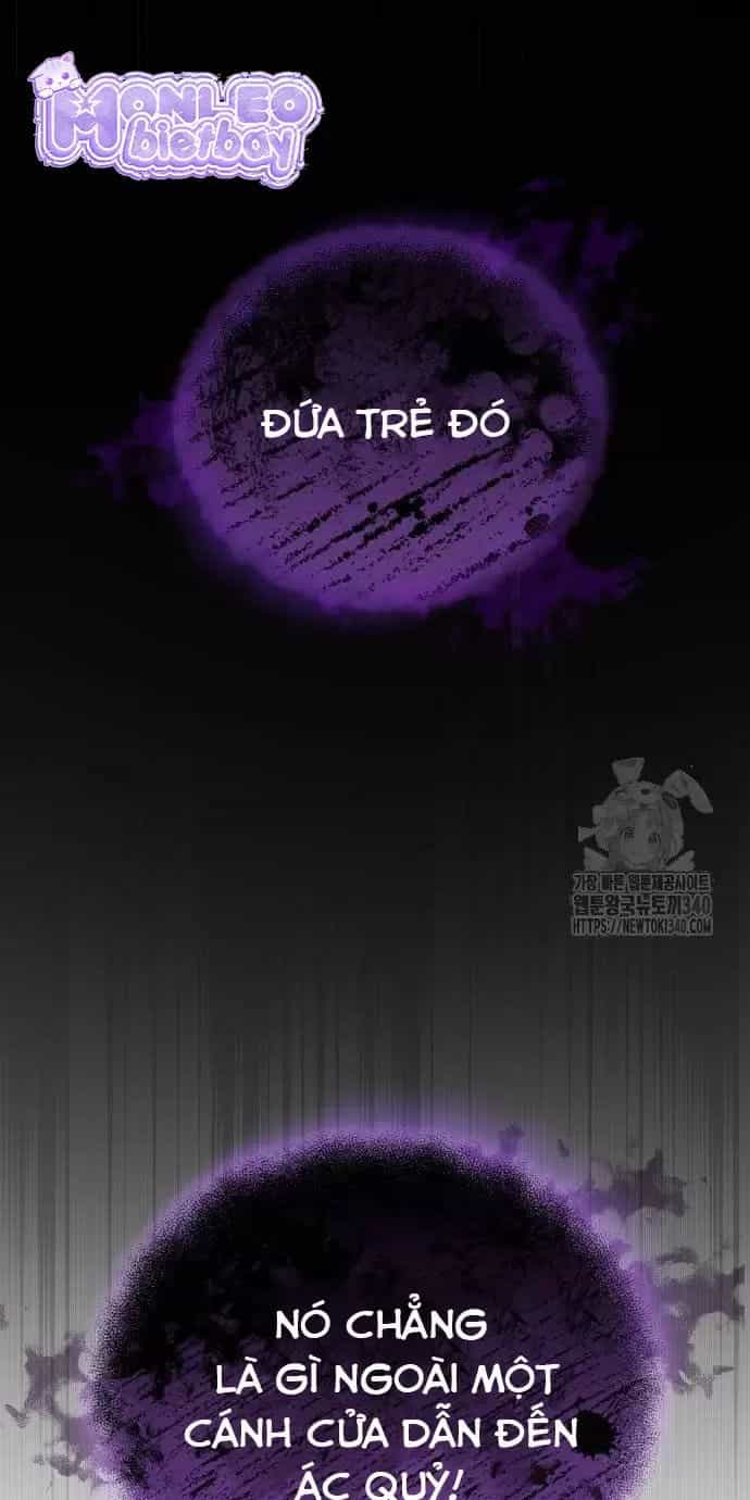 Trở Thành Quỷ Vương Level 999 - Chương 14 - ảnh 87