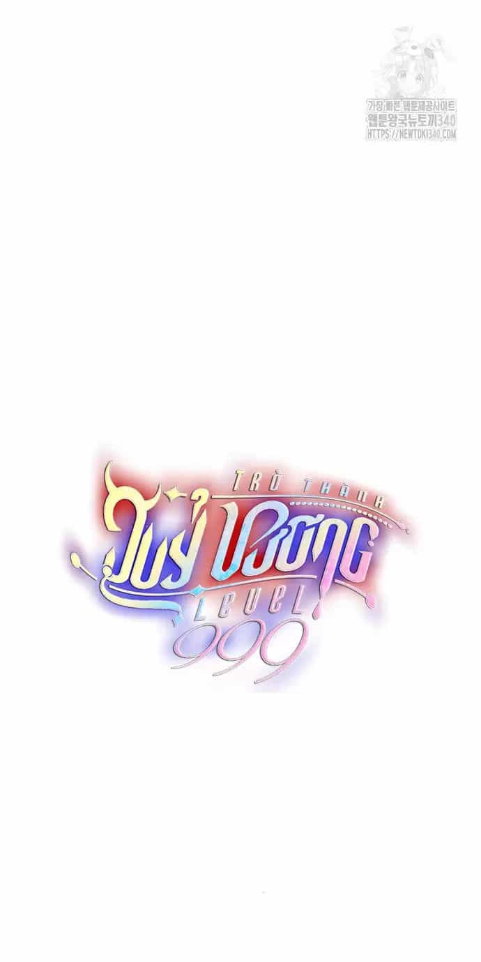 Trở Thành Quỷ Vương Level 999 - Chương 16 - ảnh 29