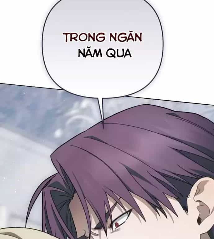 Trở Thành Quỷ Vương Level 999 - Chương 16 - ảnh 80