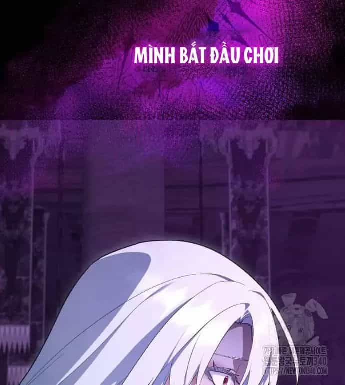 Trở Thành Quỷ Vương Level 999 - Chương 16 - ảnh 99