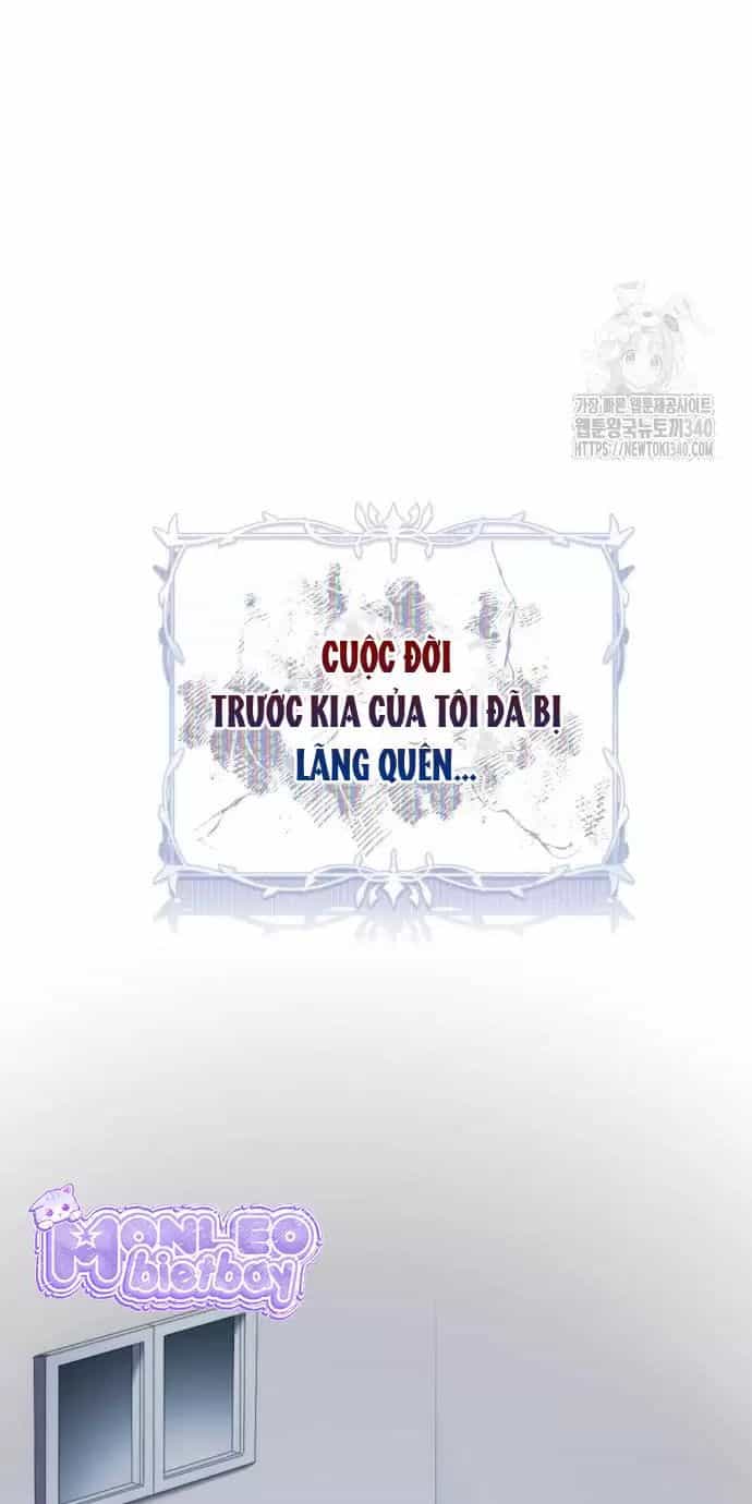 Trở Thành Quỷ Vương Level 999 - Chương 17 - ảnh 58