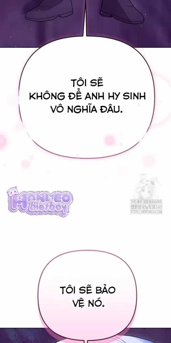 Trở Thành Quỷ Vương Level 999 - Chương 17 - ảnh 69