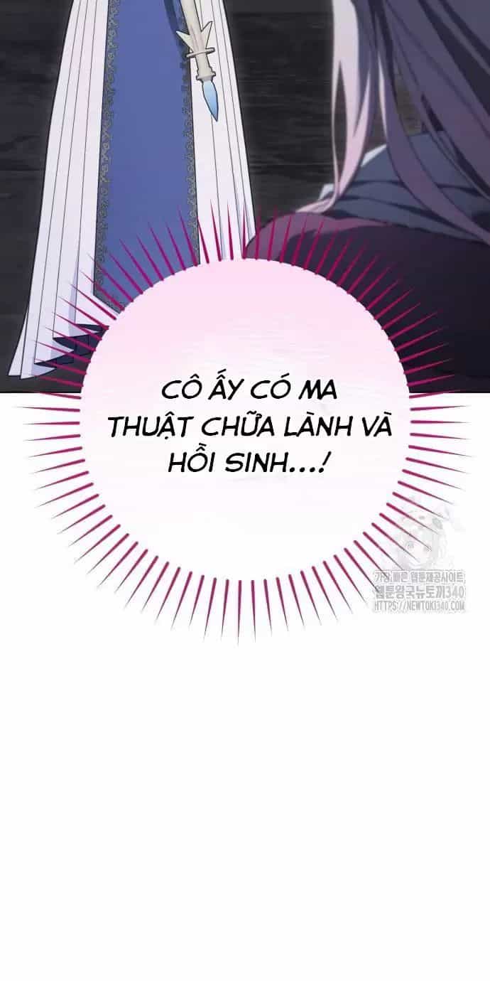 Trở Thành Quỷ Vương Level 999 - Chương 18 - ảnh 24