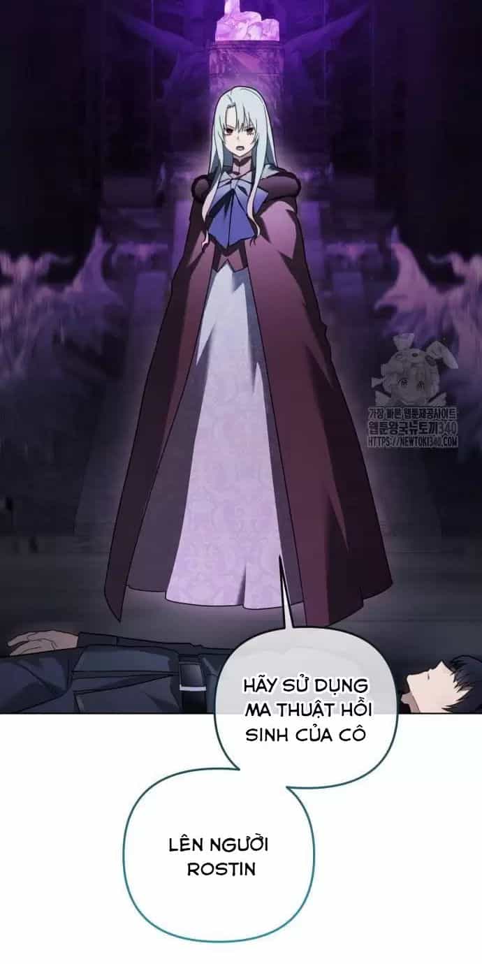 Trở Thành Quỷ Vương Level 999 - Chương 18 - ảnh 32