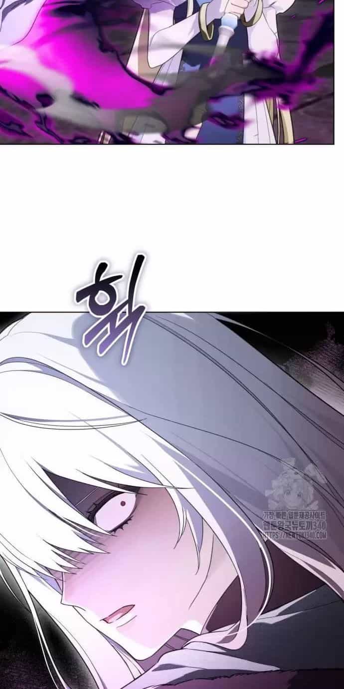 Trở Thành Quỷ Vương Level 999 - Chương 18 - ảnh 70
