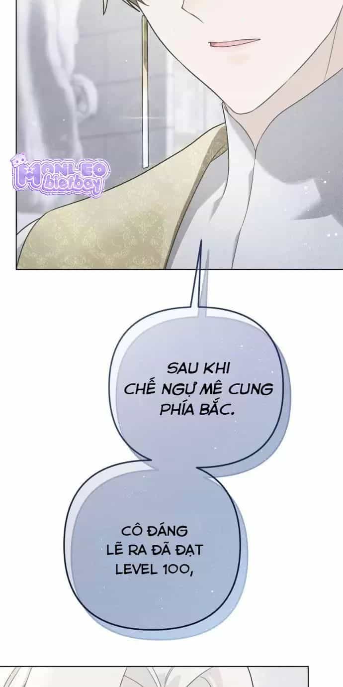 Trở Thành Quỷ Vương Level 999 - Chương 20 - ảnh 92