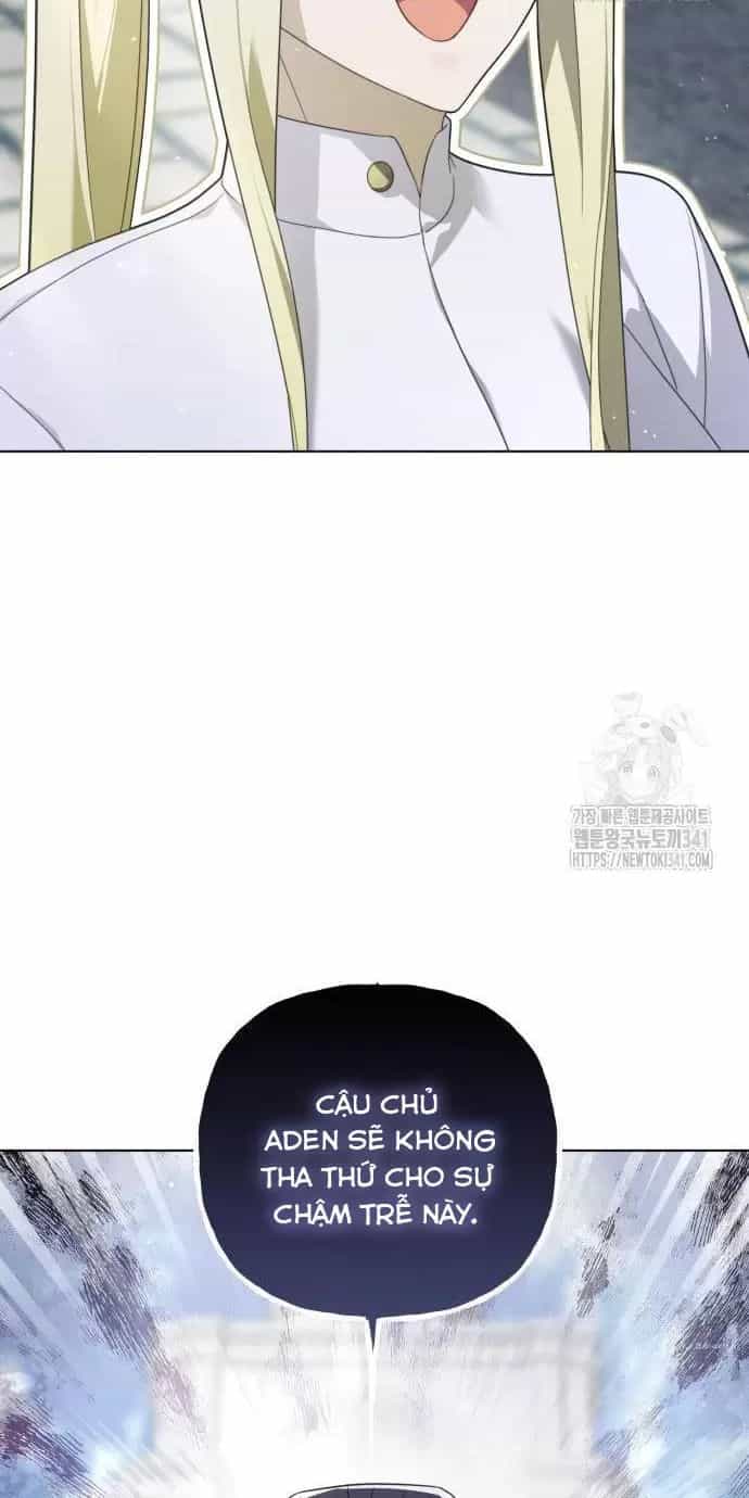 Trở Thành Quỷ Vương Level 999 - Chương 22 - ảnh 17