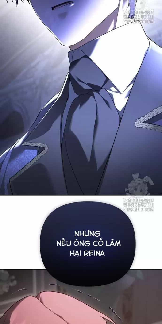 Trở Thành Quỷ Vương Level 999 - Chương 22 - ảnh 55