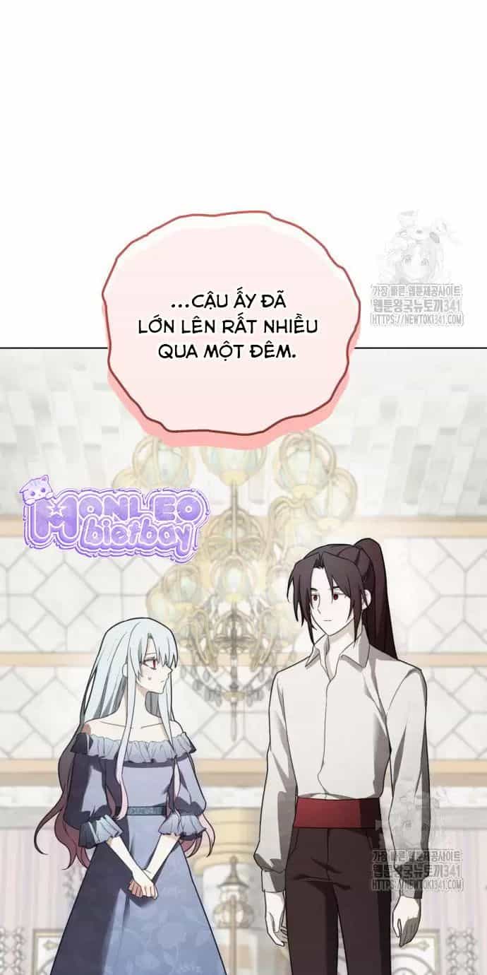 Trở Thành Quỷ Vương Level 999 - Chương 22 - ảnh 66