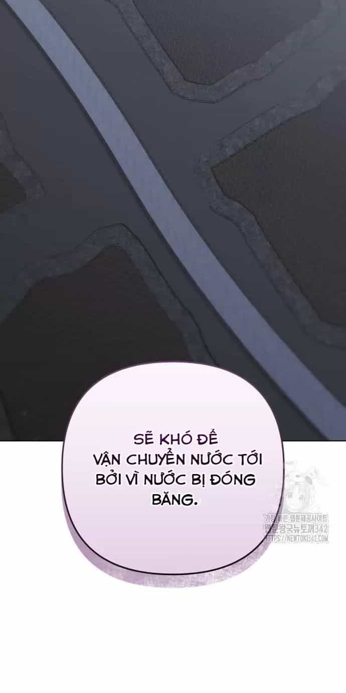 Trở Thành Quỷ Vương Level 999 - Chương 23 - ảnh 52