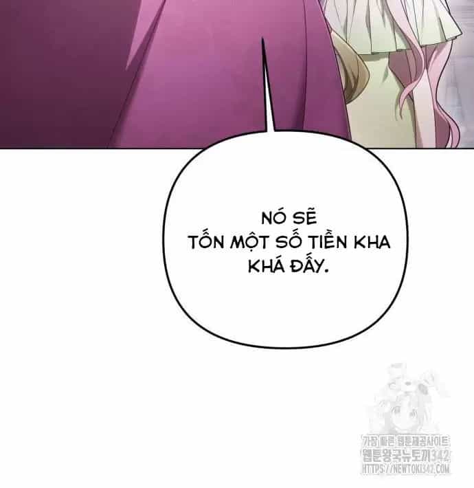Trở Thành Quỷ Vương Level 999 - Chương 24 - ảnh 42