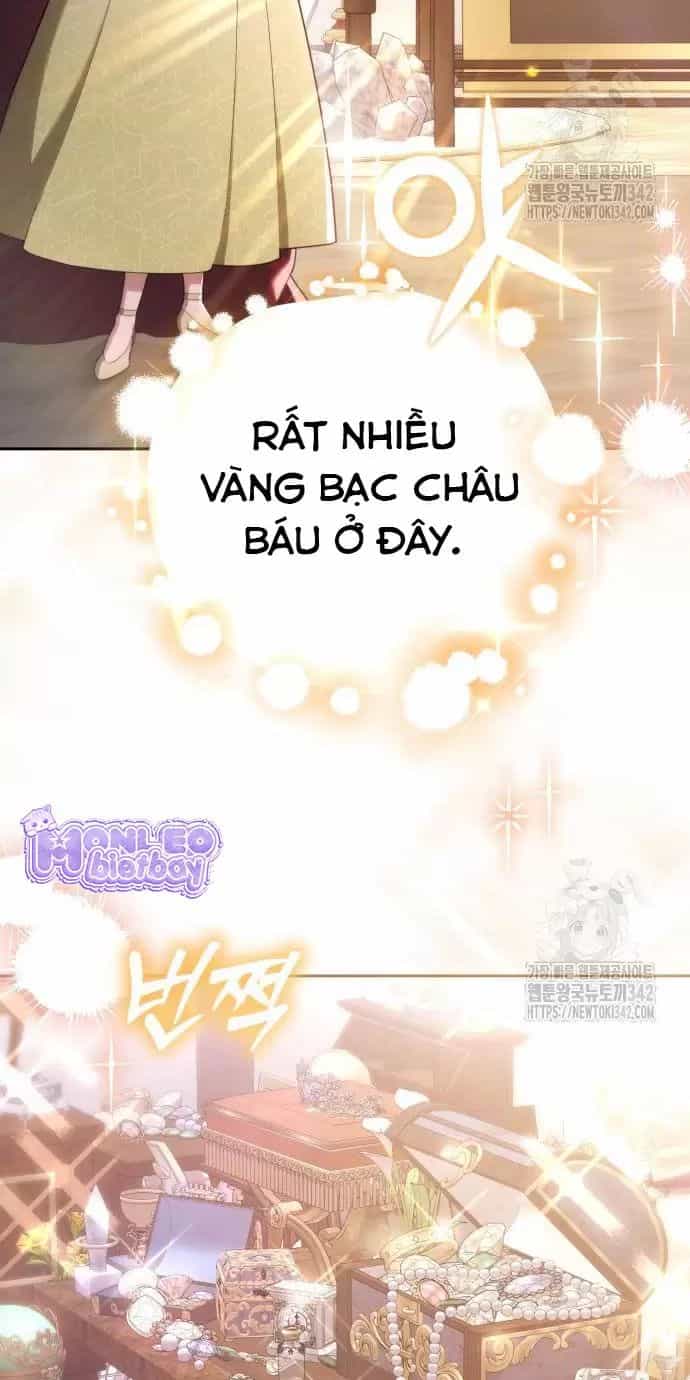 Trở Thành Quỷ Vương Level 999 - Chương 24 - ảnh 45