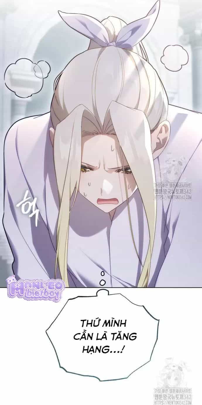 Trở Thành Quỷ Vương Level 999 - Chương 24 - ảnh 57