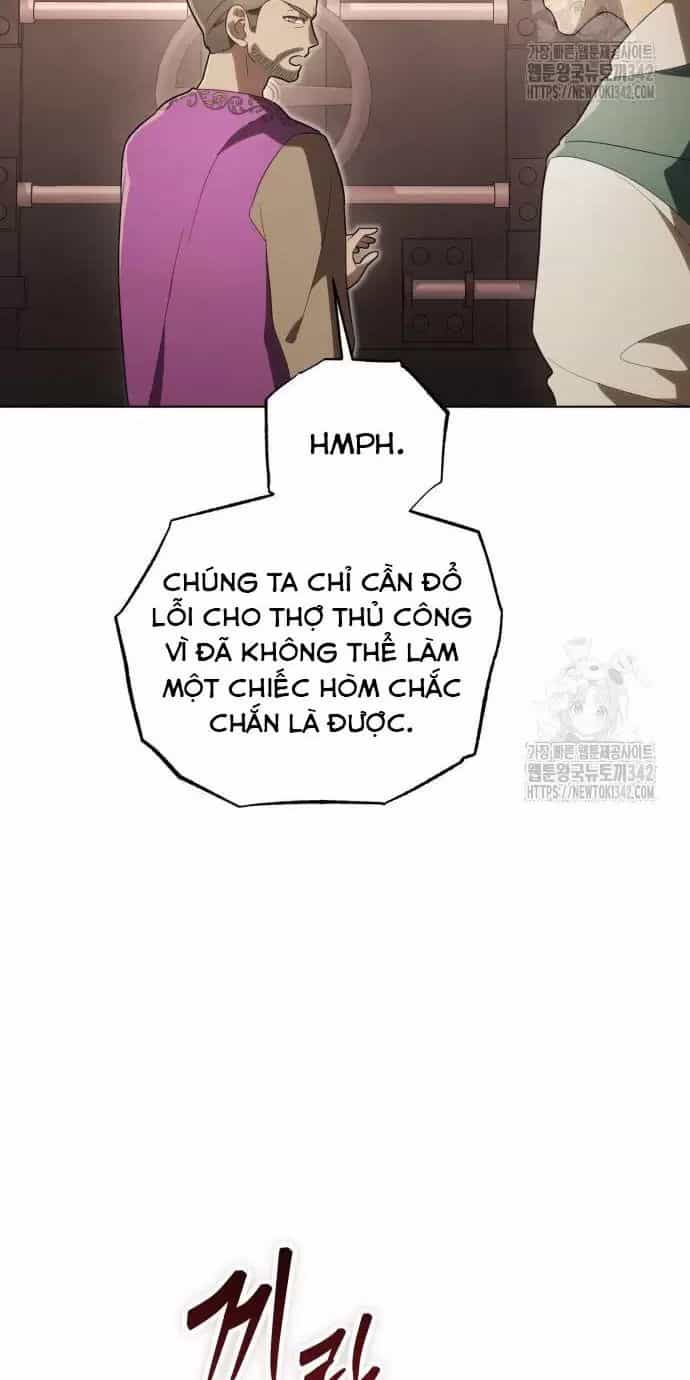 Trở Thành Quỷ Vương Level 999 - Chương 24 - ảnh 76